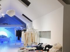 -白噪音White Noise·798概念店