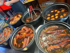 -武岳庙把子肉(名泉春晓店)