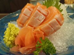 -哥哥の深夜食堂(红松东路店)