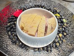 -寻宝记绍兴菜(状元店)