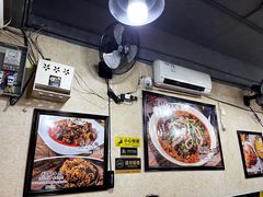 -朱大嘴肥肠血旺(福字街店)