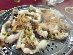 -友口福(大良店)