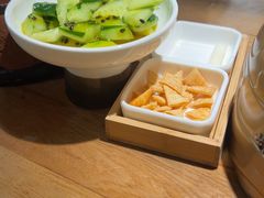 -桂小厨广西菜(印象城店)