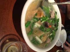 老头儿油爆虾（滨江店）-老头儿油爆虾(星光一期店)