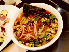 -深圳海景嘉途酒店(东翼楼)