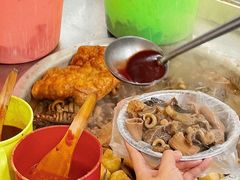 -同济牌坊美贤牛什