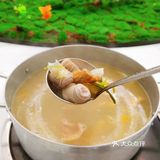 福州探店|必吃的诏安菜馆