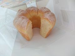 -爸爸糖吐司面包(大连高新锦辉商场店)