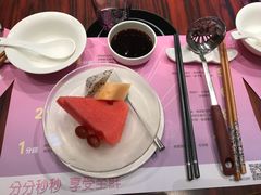 -协成海鲜火锅(情侣路店)