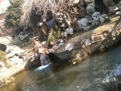 IMG_3661-扬州瘦西湖汇金酒店