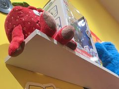 -万能料理屋(钟鼓岭路店)