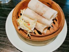 -五缘湾凯悦酒店·悦饗中餐厅