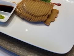 -苏浙汇(肇嘉浜路总店)