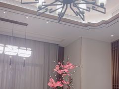 -北海渔村酒楼·粤菜海鲜点心(新华店)