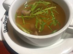 -斗牛士牛排餐厅(镇明店)