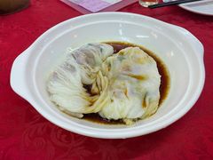-联丰美食(番禺店)