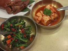 -福云龙(黄河南大街店)