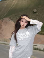 点击看大图 -GANO HAIR