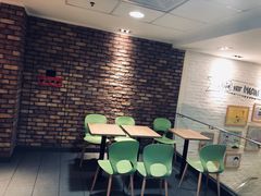 -麦当劳(无锡永乐店)