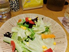 -吉兆·料理(红梅南路店)