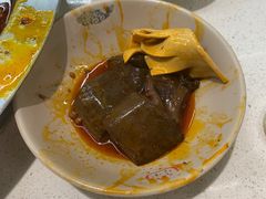 -符淼淼火锅(宽窄巷子店)