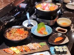 -赤稻·日式料理(禅城店)