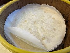 -便宜坊烤鸭店(玉蜓桥天坛店)