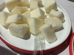 -江城北都·盐帮川菜(南国北都店)