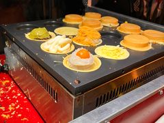 -民心佳园(地铁站)