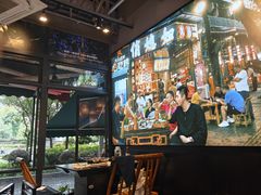 -俏媳妇火锅(宽窄巷子店)