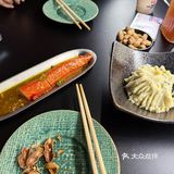 不可错过的餐厅新发现