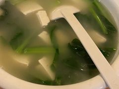 -钰田大院·怀柔地道农家菜·烤虹鳟鱼(雁栖湖店)