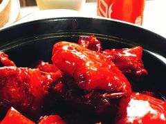 -双塔老饭店