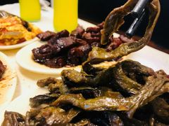 -尹记餐馆(花园店)