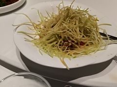 -荣兴酒家(徐家汇店)