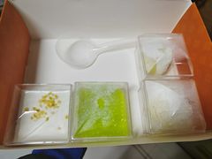 -生如夏花泰式火锅(鹭洲里店)