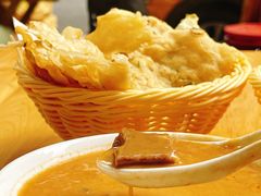 -方中山胡辣汤(成都首店)