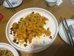 -臻吃客主题餐厅(湖州太阳城店)