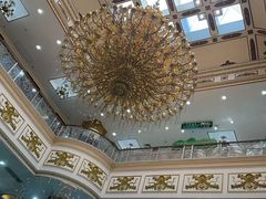 -南宁凤凰宾馆(火车站地铁站店)