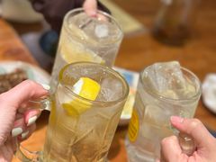 -みほりん味保灵(六月汇广场店)