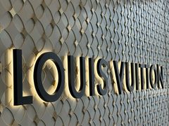 -LV路易威登(国际广场店)