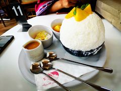 -Cheevit Cheeva(Sirimangkalajarn)