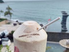 -日落吧·海景咖啡厅·餐酒吧·鸡尾酒·下午茶·乐队表演·浪漫夕阳·三亚文华东方酒店