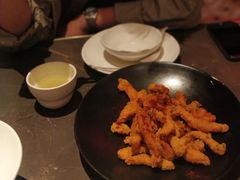 -金鸭季·北京烤鸭(深业上城店)