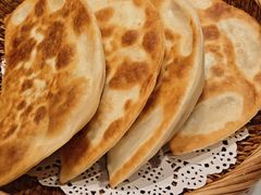 -香融府·烤鸭·家常菜(马家堡路店)