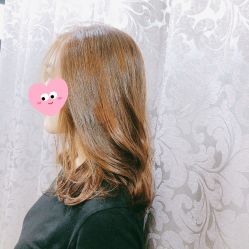 -GIRL STYLE 烫发·染发沙龙