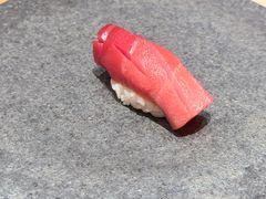 -嶺寿司