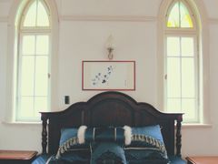 -八大关景区