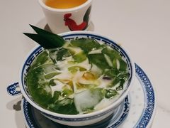 -芽笼芽笼新加坡餐厅(环球港店)