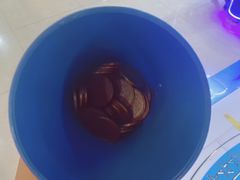 -大玩家(拱墅万达店)